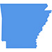 Arkansas image
