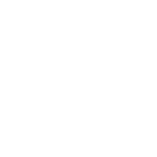 Link to Our Facebook Page