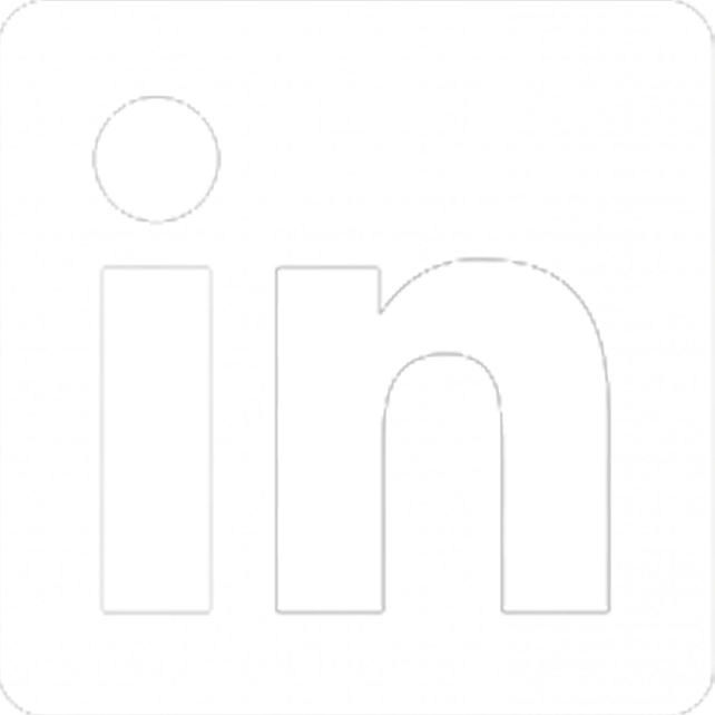 Link to Our LinkedIn Page