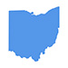 Ohio image