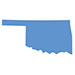 Oklahoma image