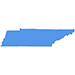Tennessee image