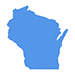 Wisconsin image